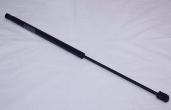 AMORTIZER GEPEKA ASTRA F AUTOMEGA - 01-3101320721-A - 132721 - 100098810